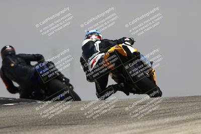 media/Jun-14-2025-Lets Ride (Sat) [[c36d48699a]]/A Group/12pm (Grapevine)/